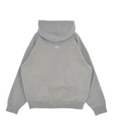 Supreme（シュプリーム）パーカー グレー サイズ:L メンズ/2200637131124