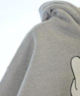 Supreme（シュプリーム）パーカー グレー サイズ:L メンズ/2200637131124