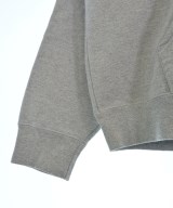 Supreme（シュプリーム）パーカー グレー サイズ:L メンズ/2200637131124