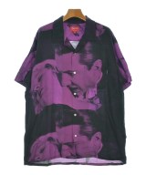 Supreme カジュアルシャツ