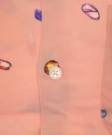 Supreme（シュプリーム）カジュアルシャツ ピンク サイズ:L メンズ/2200637191166