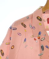 Supreme（シュプリーム）カジュアルシャツ ピンク サイズ:L メンズ/2200637191166