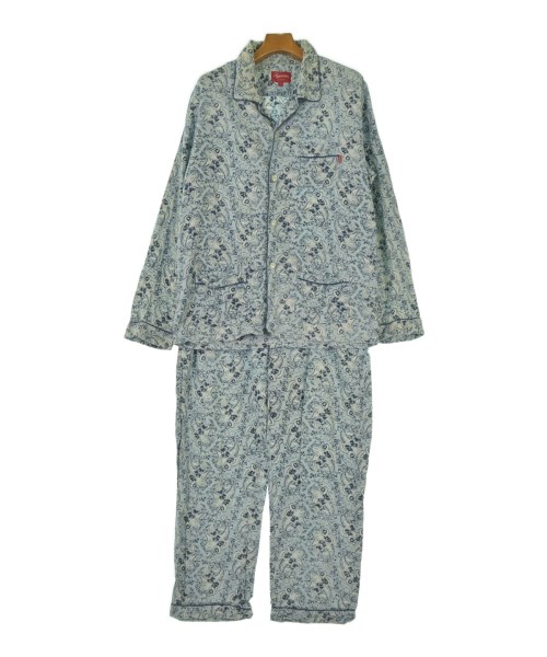 シュプリーム(Supreme)のSupreme セットアップ・スーツ（その他）