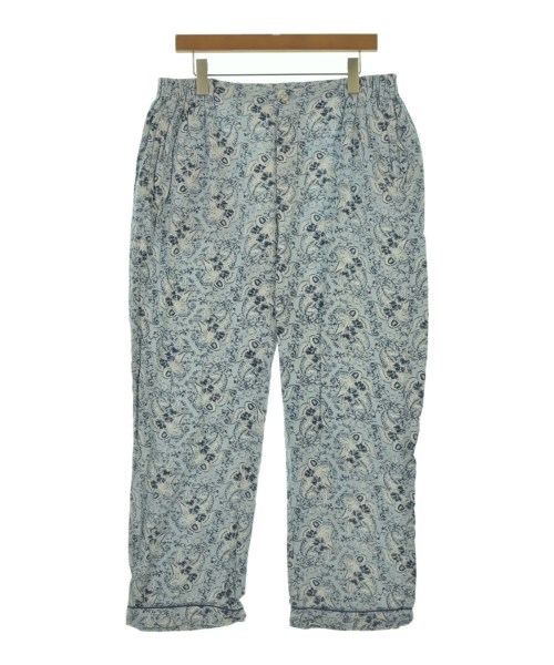 Supreme（シュプリーム）その他 青 サイズ:L メンズ/2200637191234