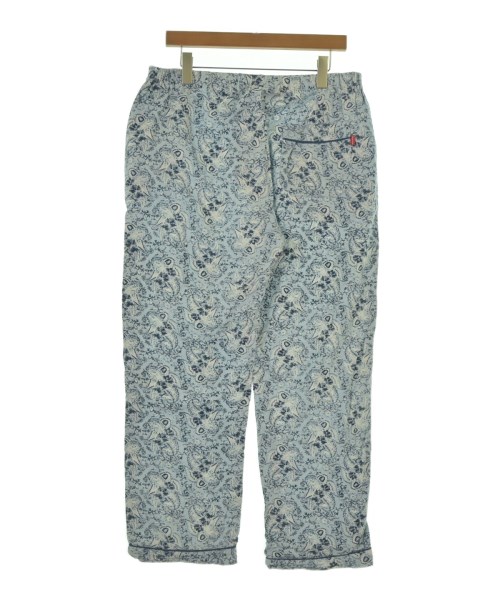 Supreme（シュプリーム）その他 青 サイズ:L メンズ/2200637191234