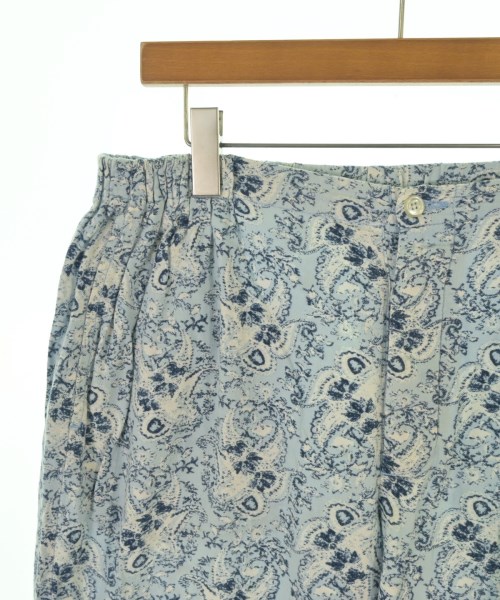 Supreme（シュプリーム）その他 青 サイズ:L メンズ/2200637191234