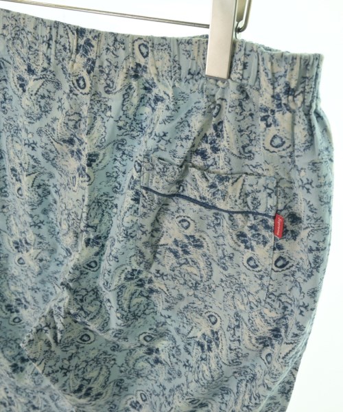 Supreme（シュプリーム）その他 青 サイズ:L メンズ/2200637191234