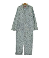 Supreme（シュプリーム）その他 青 サイズ:L メンズ/2200637191234