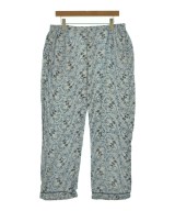 Supreme（シュプリーム）その他 青 サイズ:L メンズ/2200637191234