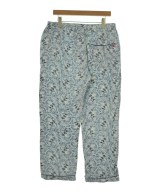 Supreme（シュプリーム）その他 青 サイズ:L メンズ/2200637191234