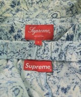 Supreme（シュプリーム）その他 青 サイズ:L メンズ/2200637191234