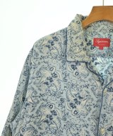 Supreme（シュプリーム）その他 青 サイズ:L メンズ/2200637191234