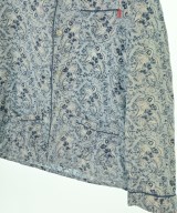 Supreme（シュプリーム）その他 青 サイズ:L メンズ/2200637191234