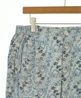 Supreme（シュプリーム）その他 青 サイズ:L メンズ/2200637191234