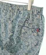 Supreme（シュプリーム）その他 青 サイズ:L メンズ/2200637191234