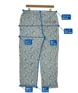 Supreme（シュプリーム）その他 青 サイズ:L メンズ/2200637191234