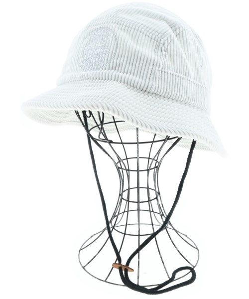 シュプリーム(Supreme)のSupreme ハット