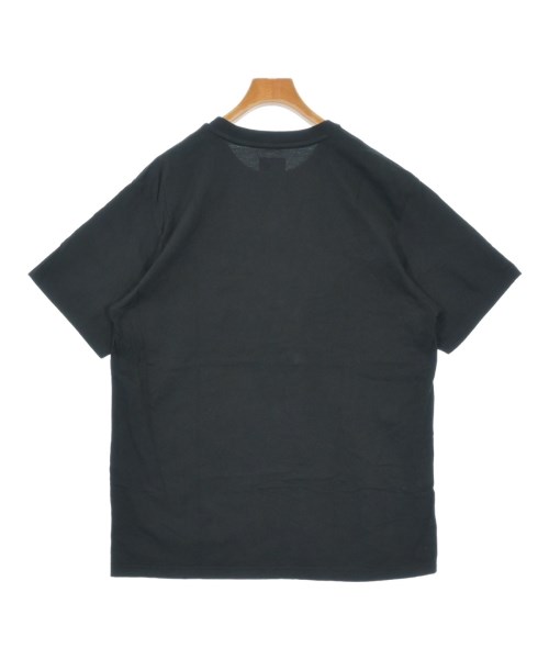 Supreme（シュプリーム）Tシャツ・カットソー 黒 サイズ:M メンズ/2200637602228