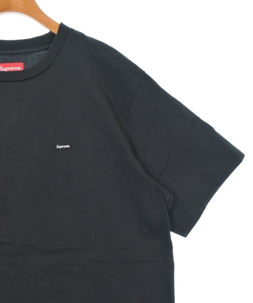 Supreme（シュプリーム）Tシャツ・カットソー 黒 サイズ:M メンズ/2200637602228