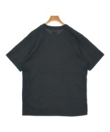 Supreme（シュプリーム）Tシャツ・カットソー 黒 サイズ:M メンズ/2200637602228