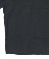 Supreme（シュプリーム）Tシャツ・カットソー 黒 サイズ:M メンズ/2200637602228