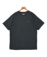 Supreme Tシャツ・カットソー