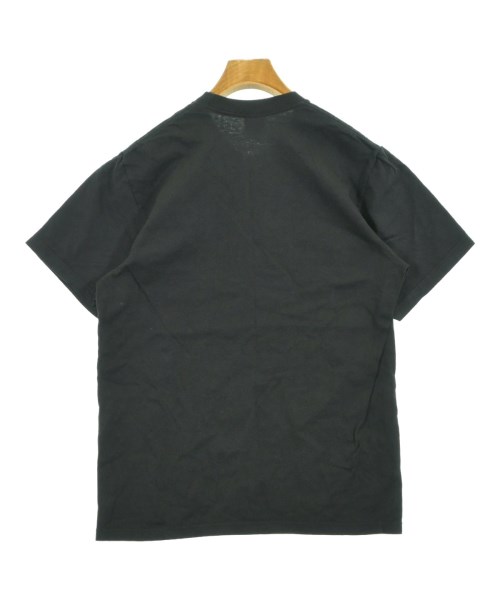 Supreme（シュプリーム）Tシャツ・カットソー 黒 サイズ:S メンズ/2200637617093