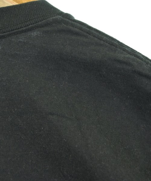 Supreme（シュプリーム）Tシャツ・カットソー 黒 サイズ:S メンズ/2200637617093