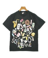 Supreme Tシャツ・カットソー