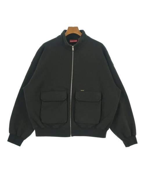 シュプリーム(Supreme)のSupreme スウェット
