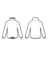 Supreme（シュプリーム）スウェット 黒 サイズ:M メンズ/2200637660082