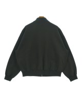 Supreme（シュプリーム）スウェット 黒 サイズ:M メンズ/2200637660082