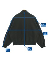 Supreme（シュプリーム）スウェット 黒 サイズ:M メンズ/2200637660082