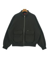 Supreme スウェット