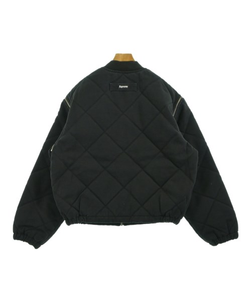 Supreme（シュプリーム）その他 黒 サイズ:S メンズ/2200637765015