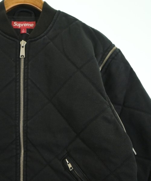 Supreme（シュプリーム）その他 黒 サイズ:S メンズ/2200637765015