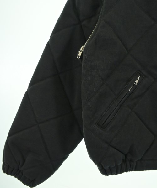 Supreme（シュプリーム）その他 黒 サイズ:S メンズ/2200637765015