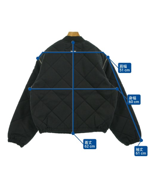 Supreme（シュプリーム）その他 黒 サイズ:S メンズ/2200637765015