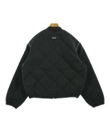 Supreme（シュプリーム）その他 黒 サイズ:S メンズ/2200637765015