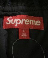 Supreme（シュプリーム）その他 黒 サイズ:S メンズ/2200637765015
