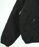 Supreme（シュプリーム）その他 黒 サイズ:S メンズ/2200637765015