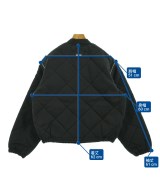 Supreme（シュプリーム）その他 黒 サイズ:S メンズ/2200637765015