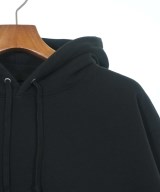 Supreme（シュプリーム）パーカー 黒 サイズ:S メンズ/2200637765022