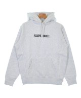 Supreme パーカー