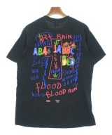 Supreme（シュプリーム）Tシャツ・カットソー 黒 サイズ:M メンズ/2200637798037