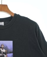 Supreme（シュプリーム）Tシャツ・カットソー 黒 サイズ:M メンズ/2200637798037