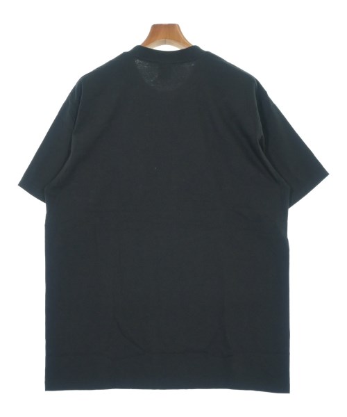 Supreme（シュプリーム）Tシャツ・カットソー 黒 サイズ:L メンズ/2200637823012