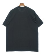 Supreme（シュプリーム）Tシャツ・カットソー 黒 サイズ:L メンズ/2200637823012