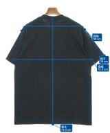 Supreme（シュプリーム）Tシャツ・カットソー 黒 サイズ:L メンズ/2200637823012