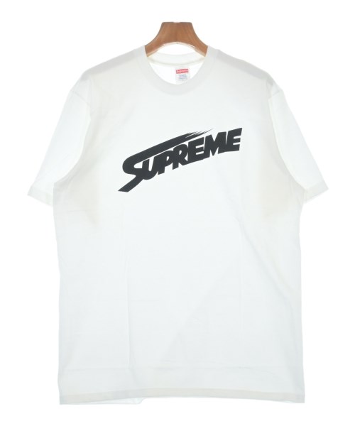 シュプリーム(Supreme)のSupreme Tシャツ・カットソー